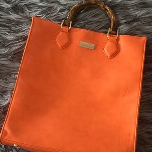 BCBG Bag